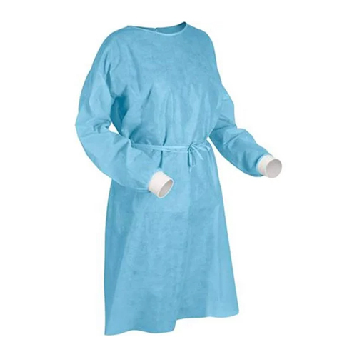 Patient Gowns